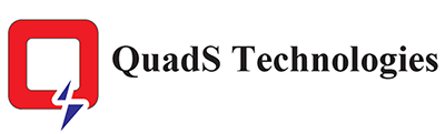 Quads Technologies